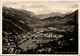 Ilanz - Die Erste Stadt Am Rhein (2679) * 24. 3. 1948 - Ilanz/Glion