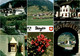 Bergün - 6 Bilder (34) * 9. 8. 1997 - Bergün/Bravuogn