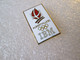 PIN'S   JEUX OLYMPIQUES ALBERTVILLE   IBM   Email Grand Feu - Jeux Olympiques