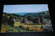 33925-                  BURG REULAND, LE CHATEAU - Burg-Reuland