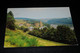 33927-                  BURG REULAND - Burg-Reuland