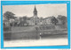 93-Saint Denis-Ile Saint Denis-cpa Non écrite Avec Tampon Postales Documentaires - L'Ile Saint Denis