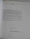 LES PORTS MARITIMES BELGES Un Héritage Pour Demain - Par Jan Strubbe Antwerpen Zeebrugge Brugge Gent Schelde - Geographie