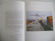 LES PORTS MARITIMES BELGES Un Héritage Pour Demain - Par Jan Strubbe Antwerpen Zeebrugge Brugge Gent Schelde - Geographie