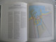 Delcampe - LES PORTS MARITIMES BELGES Un Héritage Pour Demain - Par Jan Strubbe Antwerpen Zeebrugge Brugge Gent Schelde - Geographie