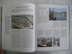 Delcampe - LES PORTS MARITIMES BELGES Un Héritage Pour Demain - Par Jan Strubbe Antwerpen Zeebrugge Brugge Gent Schelde - Geographie