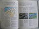 Delcampe - LES PORTS MARITIMES BELGES Un Héritage Pour Demain - Par Jan Strubbe Antwerpen Zeebrugge Brugge Gent Schelde - Geografia