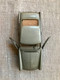 Petite Voiture FERRARI 250 GT2+2 SOLIDO - Toy Memorabilia