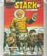 Janus Stark  N°75 Mars-85 - Janus Stark