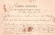 7227 Carte LA FERTE GAUCHER Place Montesquiou           (scan Recto-verso) 77 Seine Et Marne - La Ferte Gaucher