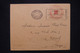 FRANCE - Cachet Croix Rouge Sur Enveloppe De Paris Pour Epinal En 1940 - L 109806 - Croce Rossa