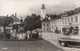 AK - ASPANG - Partie Am Hauptplatz Mit Apotheke U. Geschäft Tschinkl & Konopiski 1963 - Wechsel