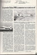 ***  AVIATION  ***  Livre Dassault - Plus De 40 Pages Revue De Presse Sur Le FALCON 900 --- - Publicidad