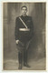 MILITARI SAVOIA CAVALLERIA MARZO 1941  SU CARTA FERRANIA - FOTOGRAFO CASIRAGHI MILANO - NV FP - Regimente