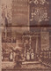 El Desfile De La Victoria   Ano II  Semanario Grafico Nacionalsindicalista 1939 - [1] Until 1980
