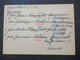 Delcampe - DR 1932 / 33 Pommern / Vorpommern OPD Stettin 40 Ganzsachen Verschiedene Orte! Alle Nach Leipzig An Die Bienen Zeitung - Colecciones (sin álbumes)