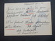 Delcampe - DR 1932 / 33 Pommern / Vorpommern OPD Stettin 40 Ganzsachen Verschiedene Orte! Alle Nach Leipzig An Die Bienen Zeitung - Colecciones (sin álbumes)