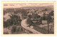 CPA - Carte Postale  Belgique -Bellaire Panorama  VM40221 - Beyne-Heusay