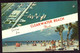 AK 07826 USA - Florida - Clearwater Beach - Clearwater