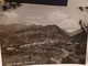 Cartolina Sesta Godano Prov La Spezia Panorama 1958, Monte Gottero - La Spezia