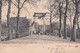 2606433Hoorn, Kleine Oort (poststempel 1902) (minuscule Vouwen In De Hoeken) - Hoorn