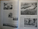 Illustration 4700 1933 Banat Yougoslave Hitler Lustgarten Sahara Ile Des Pins Chateau De Grosbois Taghi Boustan - L'Illustration