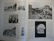 Delcampe - Illustration 4700 1933 Banat Yougoslave Hitler Lustgarten Sahara Ile Des Pins Chateau De Grosbois Taghi Boustan - L'Illustration
