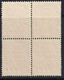 Kupa 19421,50 Rosso Sass. 38 MNH** Cv 110 - Fiume & Kupa