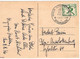 49834 - Deutsches Reich - 1936 - 6Pfg. Sommerolympiade A. Ans.-Kte. M. SoStpl. BERLIN OLYMPIA-STADION -> Berlin - Estate 1936: Berlino