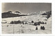 29141 - Col Des Mosses En Hiver - Ormont-Dessus 