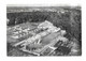 Albi Vue Aérienne Sur La Piscine - Albi