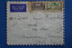 AF3 AEF MOYEN CONGO BELLE LETTRE 1939 FORT LAMY   A BESANCON FRANCE  + AEROPHILATELIE+AFFRANCH PLAISANT - Cartas & Documentos