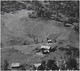 AK 0803  Radstädter Tauern - Südwienerhütte Gegen Steinfeldspitze Um 1961 - Radstadt