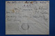 AF3 AEF TCHAD  BELLE LETTRE  1936 PETIT BUREAU FADA   A BESANCON  FRANCE +++PAIRE DE TP   +AFFRANCH PLAISANT - Cartas & Documentos