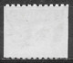 Canada 1992. Scott #1395 (U) Flag - Rollen