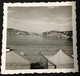 C2/7 - Praia S.Martinho Do Porto - Setúbal -1962  (6*6 Cm) - Places