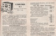 Les Appareils De Mesure En Radio/Ils Sont Maintenant à Votre Portée/L. PERICONE/PERLOR-RADIO/ Paris/Vers 1960     VPN350 - Apparatus