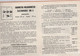 Les Appareils De Mesure En Radio/Ils Sont Maintenant à Votre Portée/L. PERICONE/PERLOR-RADIO/ Paris/Vers 1960     VPN350 - Apparatus