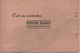 Delcampe - Les Appareils De Mesure En Radio/Ils Sont Maintenant à Votre Portée/L. PERICONE/PERLOR-RADIO/ Paris/Vers 1960     VPN350 - Apparaten