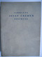 SAMLUNG JOSEF CREMER DORTMUND  1929 Berlin W9 Wertheim Gemälde Flämischer Meister Französichen Schule - Schilderijen &  Beeldhouwkunst