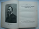 SAMLUNG JOSEF CREMER DORTMUND  1929 Berlin W9 Wertheim Gemälde Flämischer Meister Französichen Schule - Painting & Sculpting