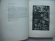 Delcampe - SAMLUNG JOSEF CREMER DORTMUND  1929 Berlin W9 Wertheim Gemälde Flämischer Meister Französichen Schule - Schilderijen &  Beeldhouwkunst