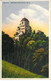 Tuttlingen - Beuron - Donautal.  Schloss Bronnen 1920 , Verlag Sting 54924 - Tuttlingen