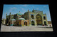 34094-                                 AFGHANISTAN, MAZAR, E - SHARIF / MOSQUE / STAMP KABOUL DEPART - Afghanistan