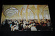 34096-                                 BAHRAIN, PRAYERS IN THE MOSQUE - Baharain