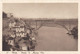 POSTCARD PORTUGAL - PORTO - PONTE D. MARIA PIA - TRAIN ON BRIDGE - Porto