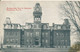 Etats Unis (USA) West Virginia Woodburn Hall University 1919 (Morgantown) - Morgantown
