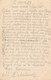 Lorquin (57 Moselle) Asile D'aliénés - édit. Robert Morin N° 10384 Circulée 1939 - Lorquin