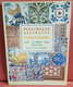 Van Lemmen Hans - PIASTRELLE DECORATIVE NEL CORSO DEI SECOLI - 1988 - 40 Tavole - Pictures