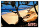 (1 B 17) Australia - QLD - Rainbow Beach - Far North Queensland